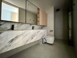 Kheam Hock Road (D11), Semi-Detached #556369381